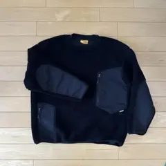 グリップスワニー アウトドアウェア