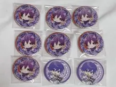 ななもり　summerグッズ2020 80個 2026年最新】ななもり2020夏の人気アイテム - メルカリ