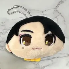 Lienel 高桑真之 ぬいぐるみ
