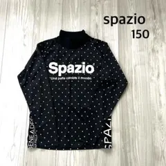 Item thumbnail for item 7ad91773-64d3-4351-bee3-88b6dba82c7a