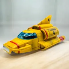 2025年最新】ウェザリングの人気アイテム - メルカリ