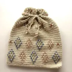 Item thumbnail for item f40ee817-f248-44f4-8e19-52259e3ffd8c