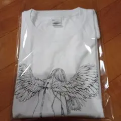 Wisp Tシャツ XXLサイズ summer sonic2026 サマソニ - メルカリ
