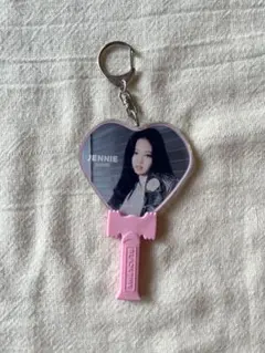 BLACKPINK JENNIE グッズセット - メルカリ
