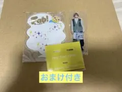 八乙女光Fab!アクスタ