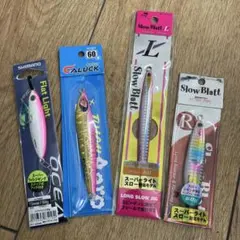 Item thumbnail for item fb9aa161-3529-4e45-8ba3-ebed9729352b