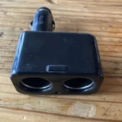 Item thumbnail for item 75b2bbd0-3444-4f93-96cc-7506b8b10976