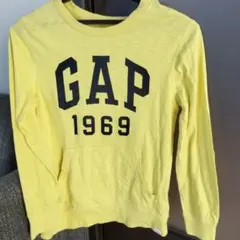 Item thumbnail for item 8fcf2c1c-d7b4-44f3-a51b-f323c3569505