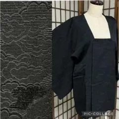 マリリソ様 リクエスト 2点 まとめ商品