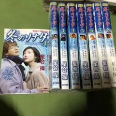 Item thumbnail for item fe069553-fa47-4d94-af1f-116c8b9fd8e1