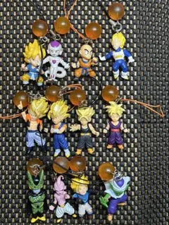 Item thumbnail for item cc9cbd7f-fc00-473d-b516-47a7636c2caf