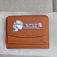 2025年最新】pez 財布の人気アイテム - メルカリ