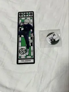 呪術廻戦 狗巻棘