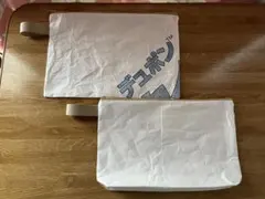 Item thumbnail for item 11bf85cf-f39d-4d74-8dd7-6d354f067a76