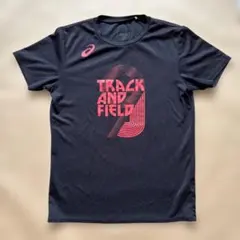 Item thumbnail for item e837dd69-f689-4486-a8fc-206d63eb3f0e