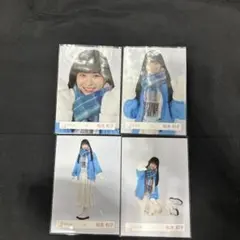 松本和子 生写真