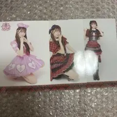 Item thumbnail for item 15d1f1f5-8374-4ec8-ba93-8a3c1ecfb950