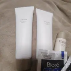 Item thumbnail for item d7d95b6b-a371-442b-b099-512f1c71b1a1