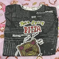 Item thumbnail for item 0b1e6790-b6d6-4d02-8ca2-21b7b365a230