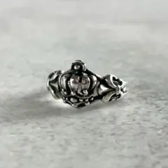 ロイヤルオーダー リング