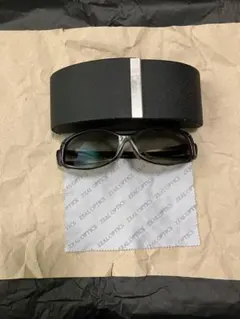 Item thumbnail for item ec69f5d2-ddb7-45db-898a-2611f93b443e