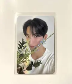 2025年最新】ドギョムトレカの人気アイテム - メルカリ