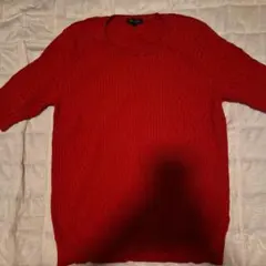 エスカーダ トップス