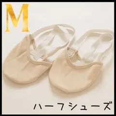 Item thumbnail for item 4f97d624-d351-4dfb-abdb-af50dda4498e