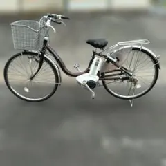 2026年最新】自転車バッテリーブリジストンの人気アイテム - メルカリ