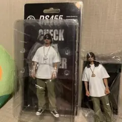 2025年最新】DS455 フィギュアの人気アイテム - メルカリ