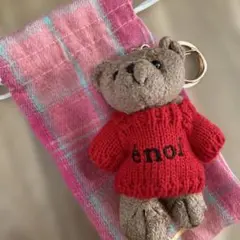 Item thumbnail for item c96dee1a-ec48-49ec-a38c-7eb0e83d73db