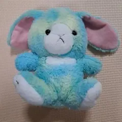 【期限付き出品です】うさぎ ぬいぐるみ