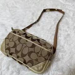 ウエストポーチ ボディバッグ