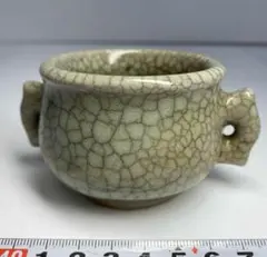 2025年最新】中国 骨董 香炉の人気アイテム - メルカリ