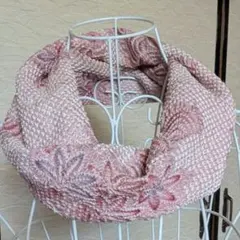 エイコ様 リクエスト 2点 まとめ商品