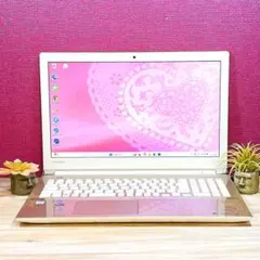 NEC Core i7 SSD128GB+HDD750GB 16GB №030 - メルカリ