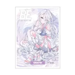 2025年最新】grats!スリーブの人気アイテム - メルカリ