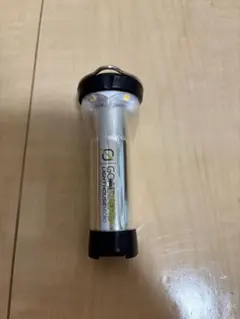 廃盤ゴールゼロ Lighthouse Micro（フラッシュなし) 2個セット - メルカリ