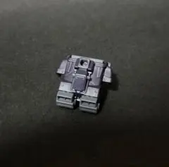 HGUC イフリートナハト　バックパックパーツ　ガンプラ　完成品　ジャンク　素組