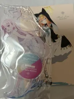 2025年最新】QP:flapper アクリルの人気アイテム - メルカリ