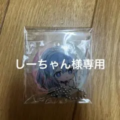 専用ページ　カラフルピーチ　るなさん