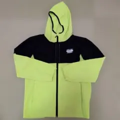 CITY ORIGINALS JOGGER キッズ ジャケット