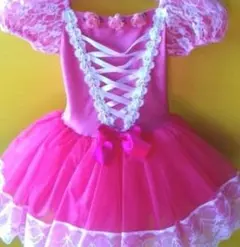 Item thumbnail for item 7ea76a79-fe75-44a7-9237-6c8598002b67