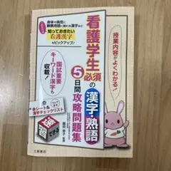 yuni05様 リクエスト 2点 まとめ商品