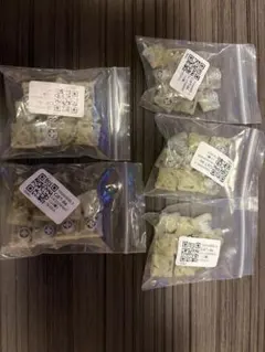 Item thumbnail for item 9e377816-e657-4055-b6b2-ed8da1873b1f