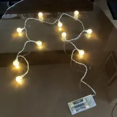 Item thumbnail for item fc6f8141-5d0e-40f1-a9f3-7c8a7e3ae625