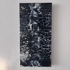 YSK様 リクエスト 2点 まとめ商品