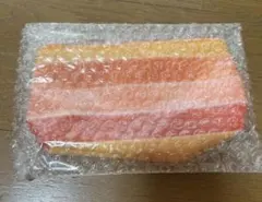 クリニークノベルティポーチ 未使用のサムネイル
