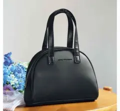 リンネル 3月号付録