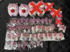 すとぷり さとみ グッズ まとめ売り